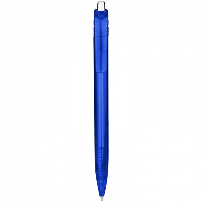 Promotional Swindon ballpoint pen - Image 4