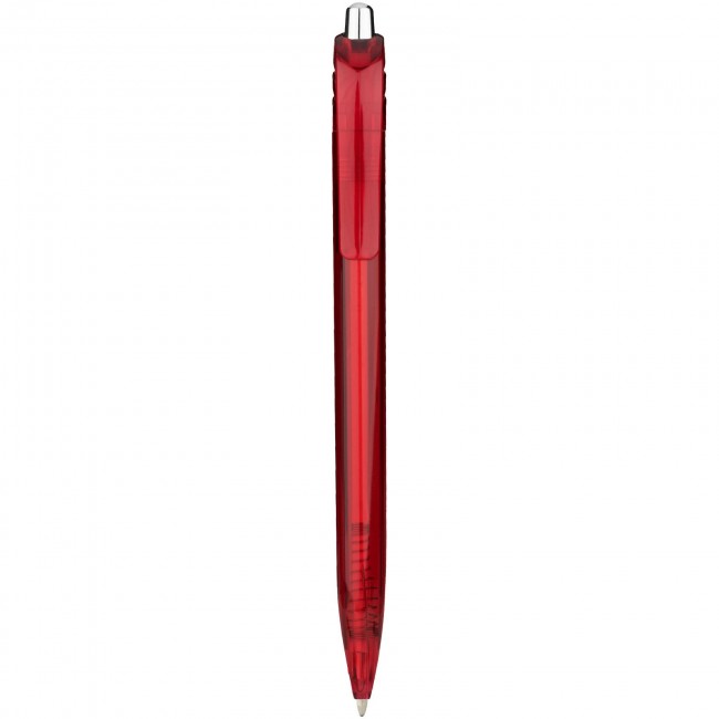 Promotional Swindon ballpoint pen - Image 3