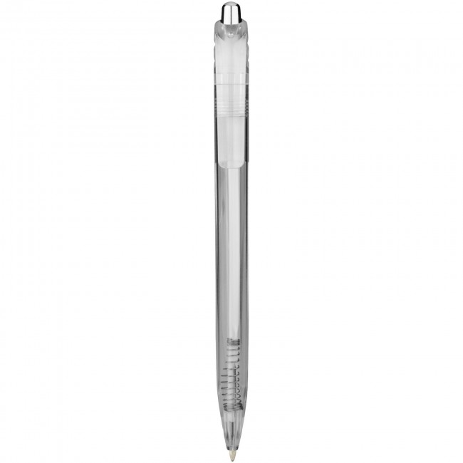 Promotional Swindon ballpoint pen - Image 2