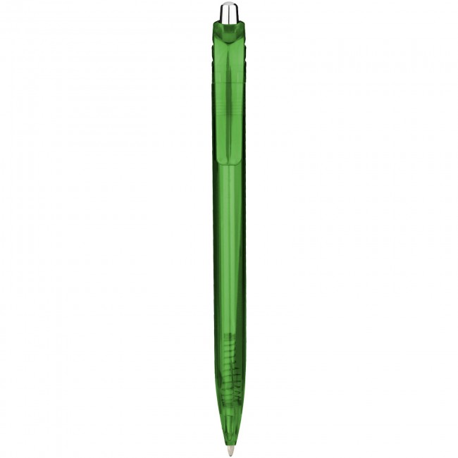 Promotional Swindon ballpoint pen - Image 1