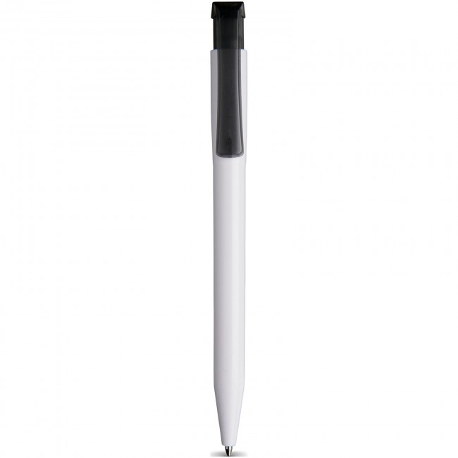 Promotional York ballpoint pen - Image 5