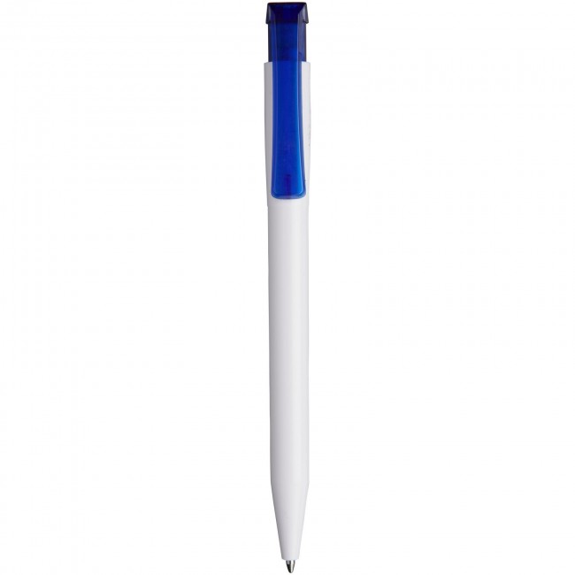 Promotional York ballpoint pen - Image 4