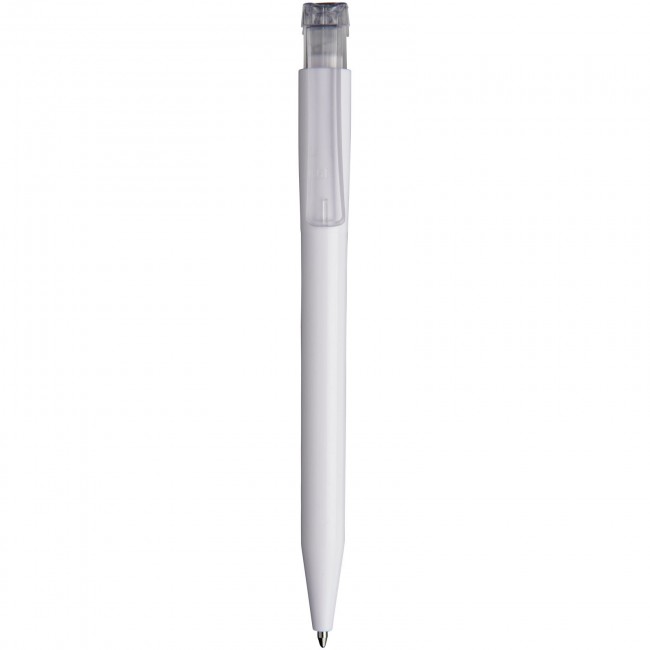 Promotional York ballpoint pen - Image 2