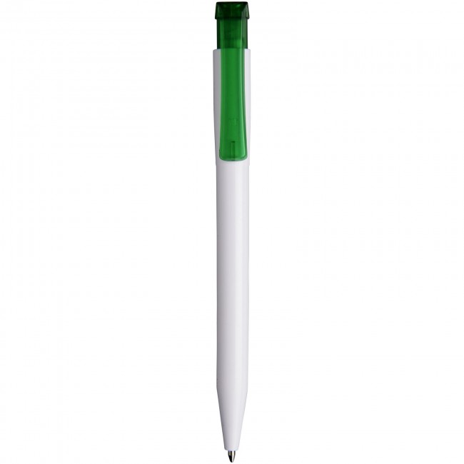 Promotional York ballpoint pen - Image 1