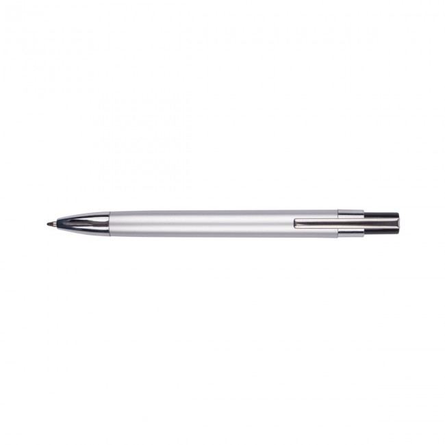 Promotional Vogue Ballpen - Image 1