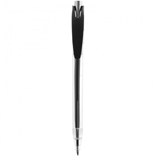 Promotional Tavas ballpoint pen - Image 6