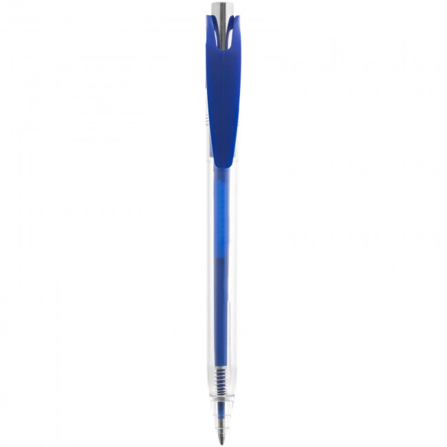 Promotional Tavas ballpoint pen - Image 5