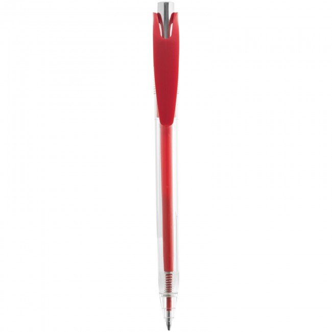 Promotional Tavas ballpoint pen - Image 4