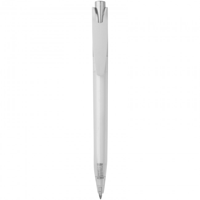 Promotional Tavas ballpoint pen - Image 3