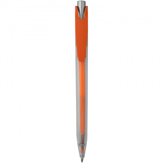 Promotional Tavas ballpoint pen - Image 2