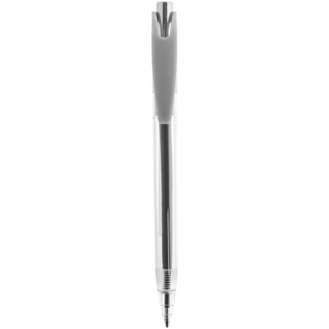 Promotional Tavas ballpoint pen - Image 1