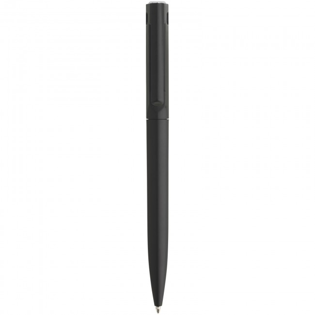 Promotional Cesme ballpoint pen - Image 5