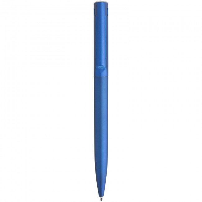 Promotional Cesme ballpoint pen - Image 4