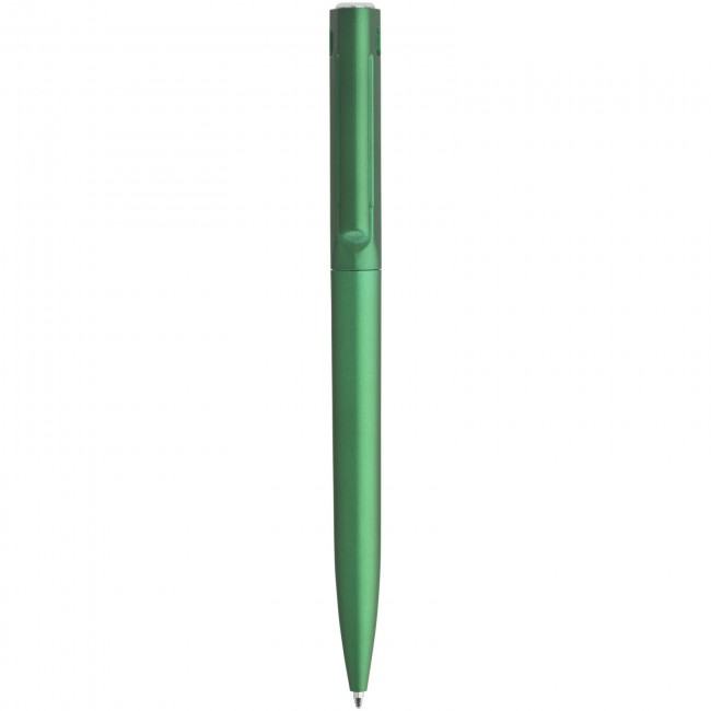 Promotional Cesme ballpoint pen - Image 2