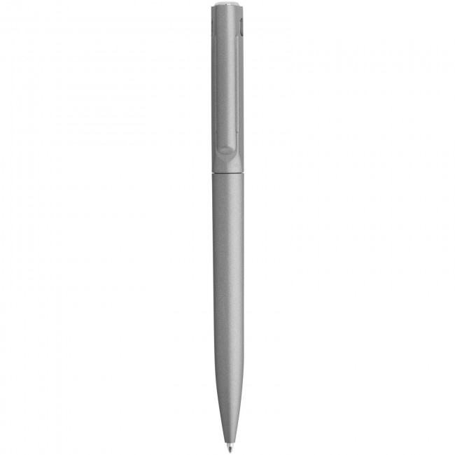 Promotional Cesme ballpoint pen - Image 1