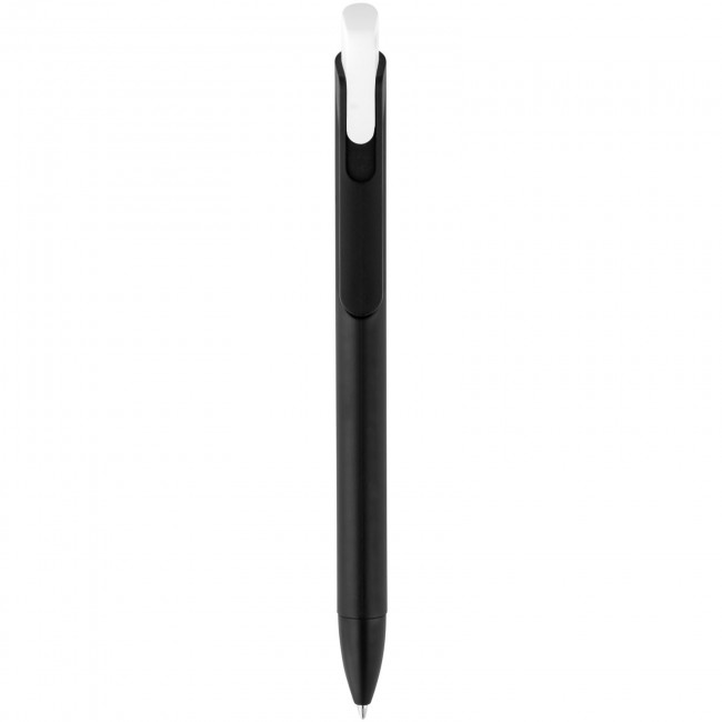 Promotional Dalaman ballpoint pen - Image 5