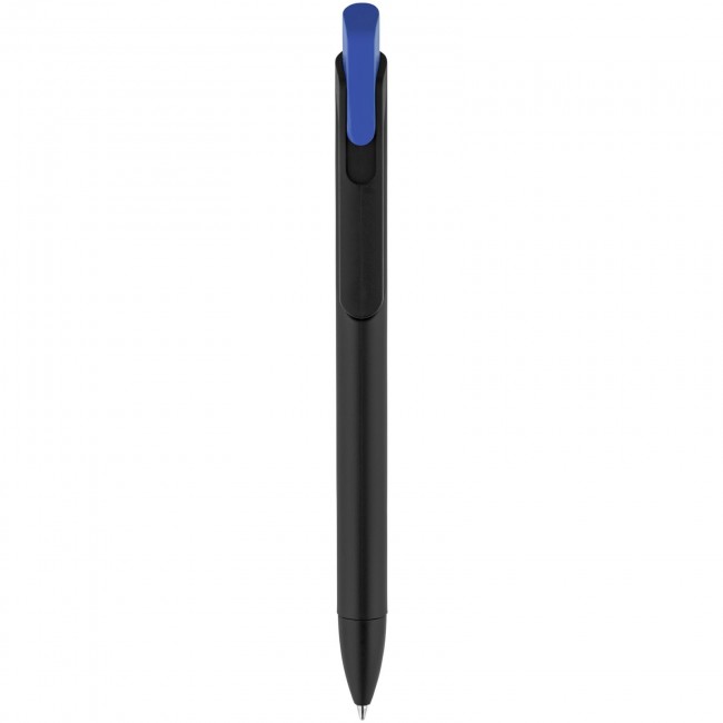 Promotional Dalaman ballpoint pen - Image 4