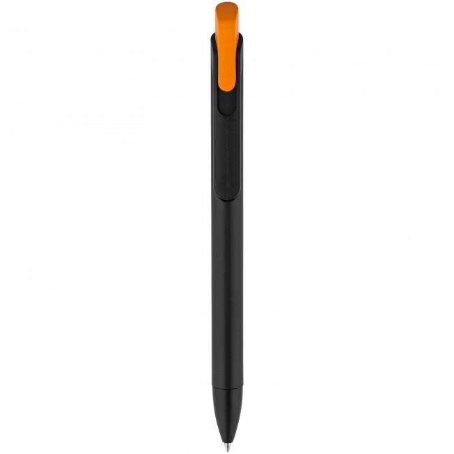 Promotional Dalaman ballpoint pen - Image 1