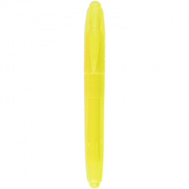 Promotional Mondo highlighter - Image 1