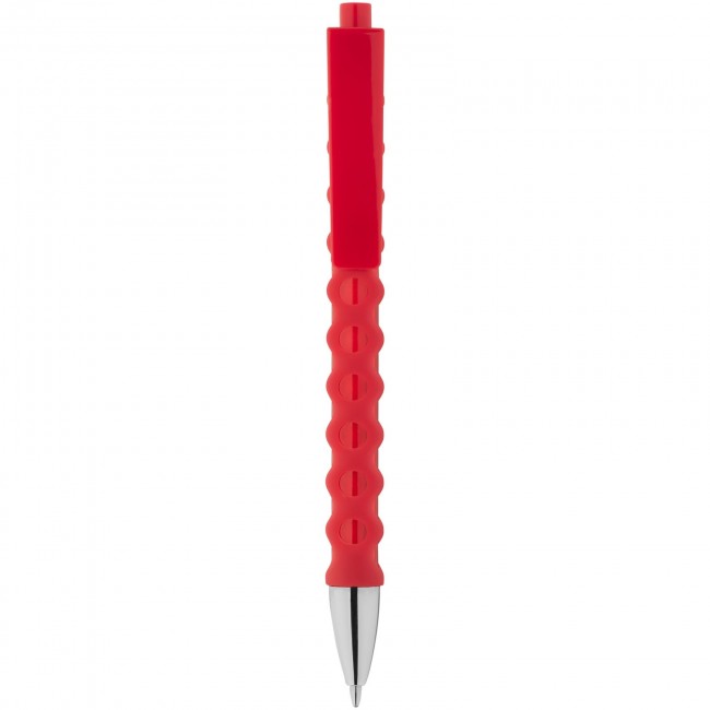 Promotional Dimple ballpoint pen - Image 2