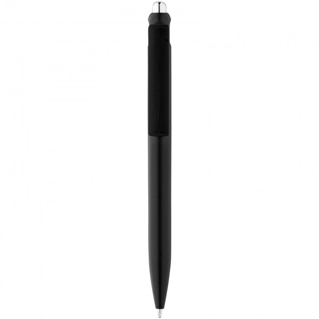 Promotional Gallway ballpoint pen - Image 3