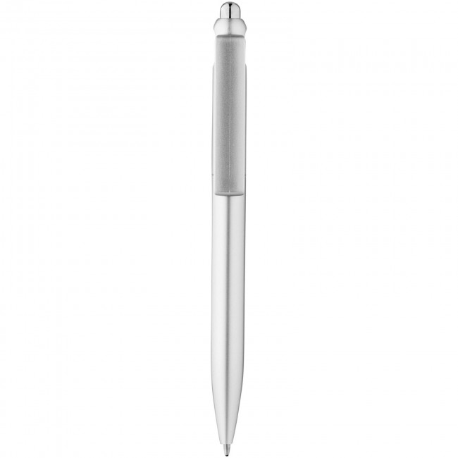 Promotional Gallway ballpoint pen - Image 2