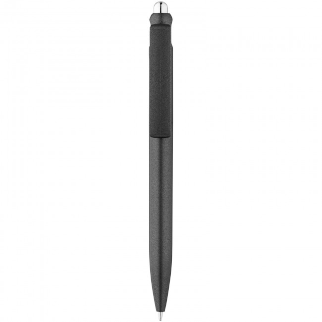 Promotional Gallway ballpoint pen - Image 1