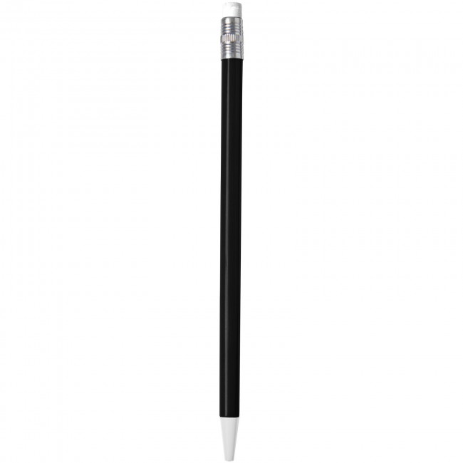 Promotional Caball mechanical pencil - Image 6