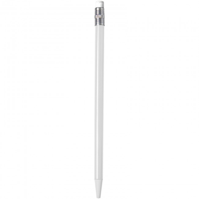 Promotional Caball mechanical pencil - Image 5