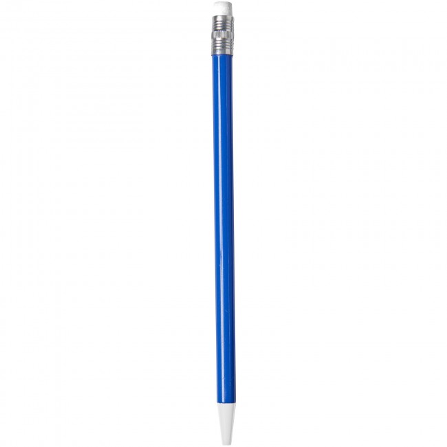 Promotional Caball mechanical pencil - Image 4