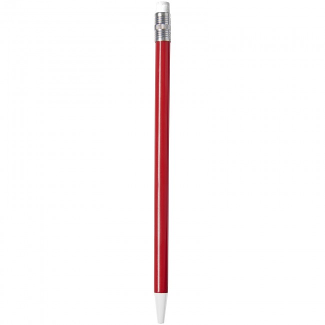 Promotional Caball mechanical pencil - Image 3