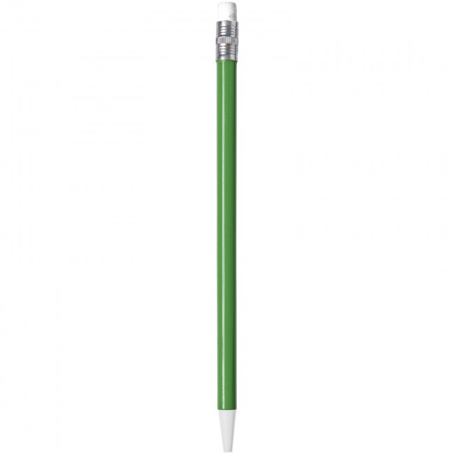 Promotional Caball mechanical pencil - Image 2