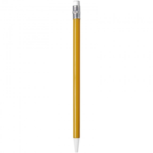 Promotional Caball mechanical pencil - Image 1