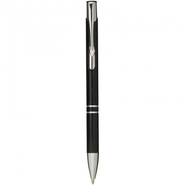 Promotional Moneta ballpoint pen - Image 9