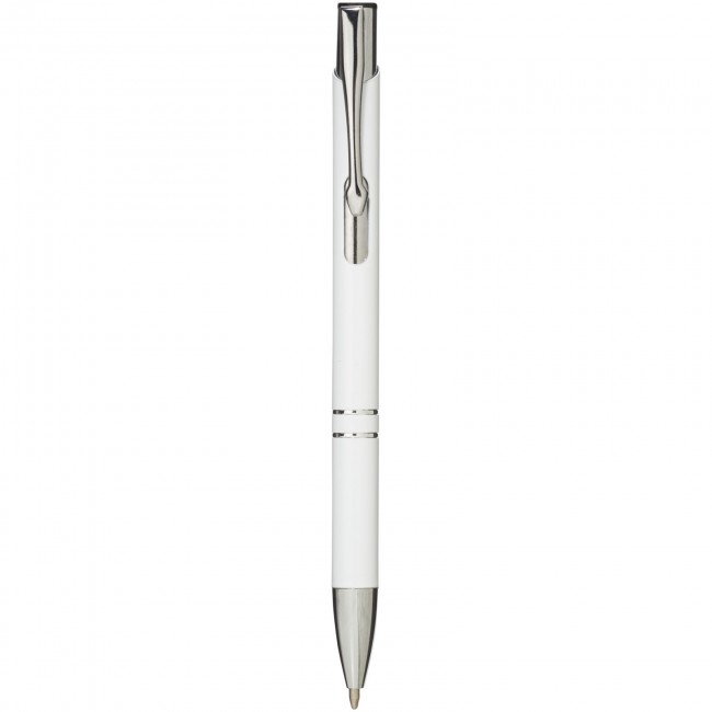 Promotional Moneta ballpoint pen - Image 8