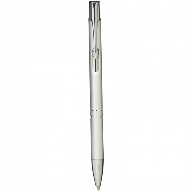 Promotional Moneta ballpoint pen - Image 7