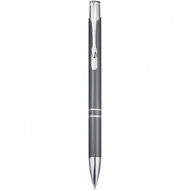 Promotional Moneta ballpoint pen - Image 6