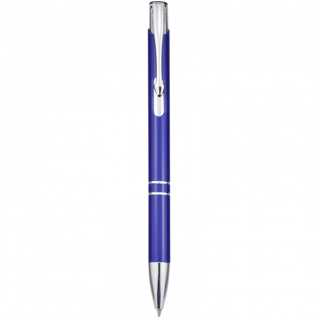 Promotional Moneta ballpoint pen - Image 5