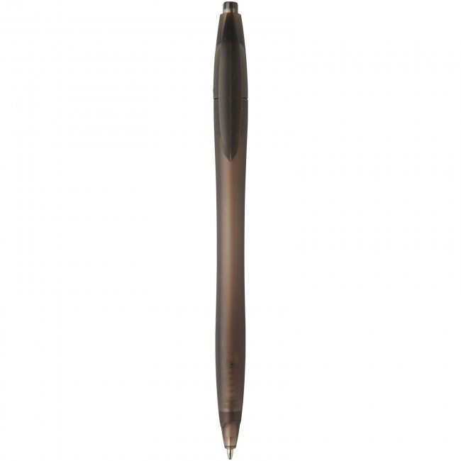 Promotional Lynx Ballpoint Pen - Image 6