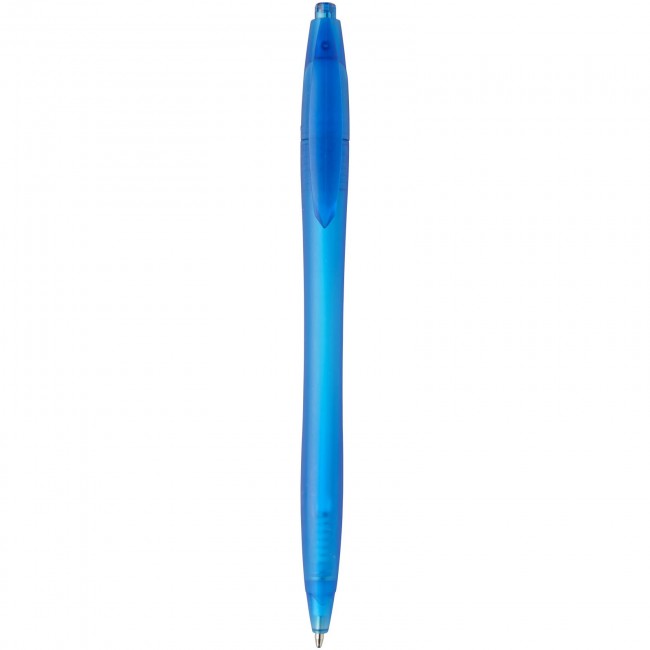 Promotional Lynx Ballpoint Pen - Image 5