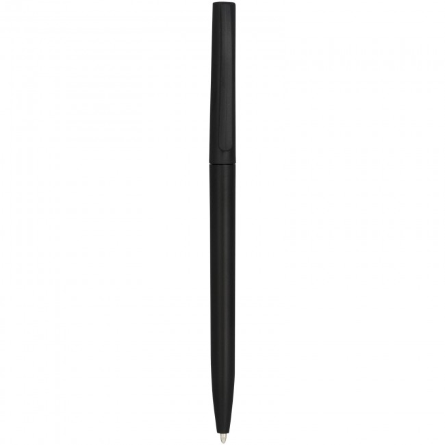 Promotional Mondriane BP pen solid - BK - Image 7