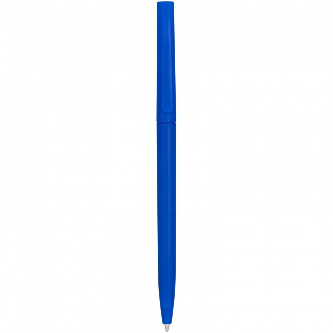 Promotional Mondriane BP pen solid - BK - Image 6