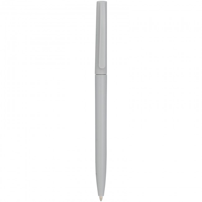 Promotional Mondriane BP pen solid - BK - Image 3