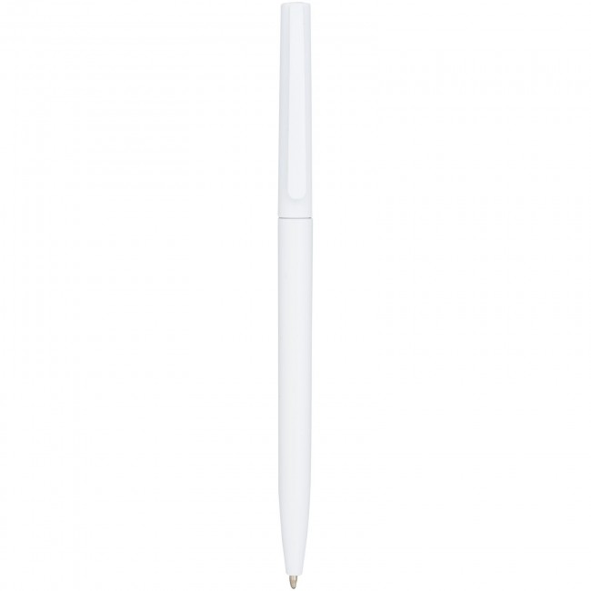 Promotional Mondriane BP pen solid - BK - Image 1