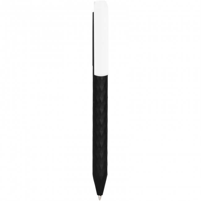 Promotional Diamonde Ballpoint Pen - Image 6