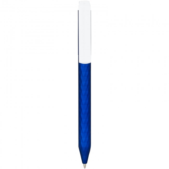 Promotional Diamonde Ballpoint Pen - Image 5