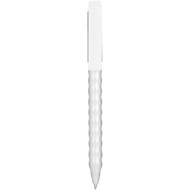 Promotional Diamonde Ballpoint Pen - Image 4