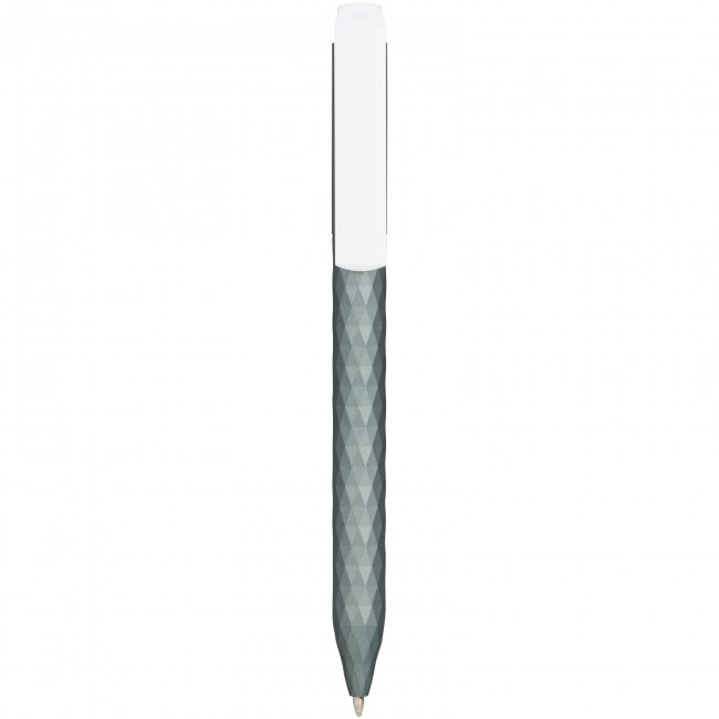 Promotional Diamonde Ballpoint Pen - Image 3