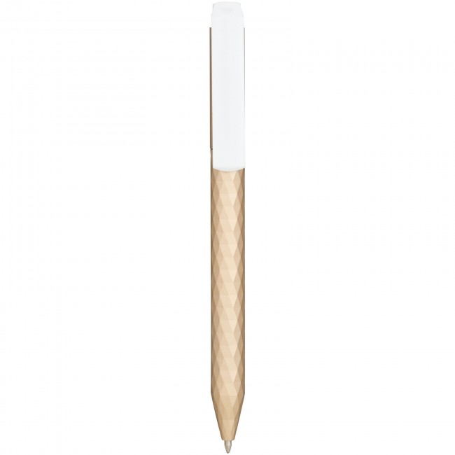 Promotional Diamonde Ballpoint Pen - Image 2