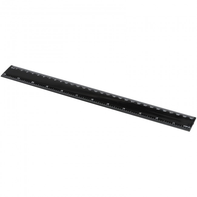 Promotional Ruly ruler 30 cm - Image 6